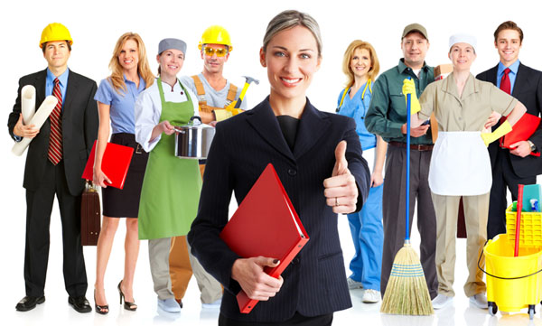 Ulubey Parkeci Hizmeti